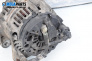 Alternator for Volkswagen Golf V Hatchback (10.2003 - 02.2009) 1.6, 102 hp