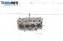 Engine head for Volkswagen Golf V Hatchback (10.2003 - 02.2009) 1.6, 102 hp