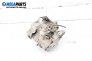  for Volkswagen Golf V Hatchback (10.2003 - 02.2009) 1.6, 102 hp