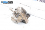  for Volkswagen Golf V Hatchback (10.2003 - 02.2009) 1.6, 102 hp