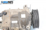 Compresor AC for Volkswagen Golf V Hatchback (10.2003 - 02.2009) 1.6, 102 hp