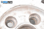 Jante din aliaj for Volkswagen Golf V Hatchback (10.2003 - 02.2009) 16 inches, width 7 (Prețul este pentru un set)