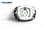 Airbag for Audi A6 Sedan C5 (01.1997 - 01.2005), 5 uși, sedan, position: fața