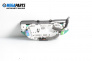 Bloc instrumente de bord for Audi A6 Sedan C5 (01.1997 - 01.2005) 2.5 TDI, 163 hp