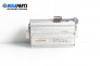 Airbag for Audi A6 Sedan C5 (01.1997 - 01.2005), 5 uși, sedan, position: fața