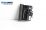 Scrumieră for Audi A6 Sedan C5 (01.1997 - 01.2005)