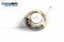 Lautsprecher for Audi A6 Sedan C5 (01.1997 - 01.2005)