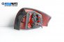 Tail light for Audi A6 Sedan C5 (01.1997 - 01.2005), sedan, position: left