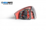 Tail light for Audi A6 Sedan C5 (01.1997 - 01.2005), sedan, position: right