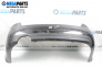 Stoßfänger hinten for Audi A6 Sedan C5 (01.1997 - 01.2005), sedan