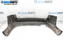 Stoßfänger hinten for Audi A6 Sedan C5 (01.1997 - 01.2005), sedan