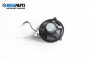 Loudspeaker for Audi A6 Sedan C5 (01.1997 - 01.2005)