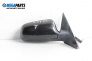 Spiegel for Audi A6 Sedan C5 (01.1997 - 01.2005), 5 türen, sedan, position: rechts