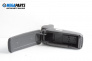 Armrest for Audi A6 Sedan C5 (01.1997 - 01.2005)