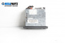 CD player for Audi A6 Sedan C5 (01.1997 - 01.2005)