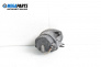 Nebelleuchte for Audi A6 Sedan C5 (01.1997 - 01.2005), sedan, position: rechts