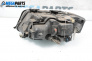Scheinwerfer for Audi A6 Sedan C5 (01.1997 - 01.2005), sedan, position: rechts