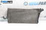 Intercooler for Audi A6 Sedan C5 (01.1997 - 01.2005) 2.5 TDI, 163 hp