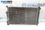 Water radiator for Audi A6 Sedan C5 (01.1997 - 01.2005) 2.5 TDI, 163 hp