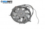Kühlerlüfter for Audi A6 Sedan C5 (01.1997 - 01.2005) 2.5 TDI, 163 hp