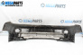 Frontstoßstange for Audi A6 Sedan C5 (01.1997 - 01.2005), sedan, position: vorderseite