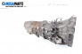 Cutie de viteze automată for Audi A6 Sedan C5 (01.1997 - 01.2005) 2.5 TDI, 163 hp