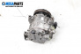 AC compressor for Audi A6 Sedan C5 (01.1997 - 01.2005) 2.5 TDI, 163 hp