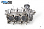 Chiulasă for Audi A6 Sedan C5 (01.1997 - 01.2005) 2.5 TDI, 163 hp