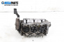 Chiulasă for Audi A6 Sedan C5 (01.1997 - 01.2005) 2.5 TDI, 163 hp