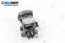 Diesel-einspritzpumpe for Audi A6 Sedan C5 (01.1997 - 01.2005) 2.5 TDI, 163 hp