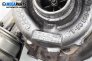 Turbo for Audi A6 Sedan C5 (01.1997 - 01.2005) 2.5 TDI, 163 hp, № 059145701F