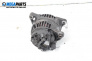 Gerenator for Audi A6 Sedan C5 (01.1997 - 01.2005) 2.5 TDI, 163 hp