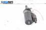 Anlasser for Audi A6 Sedan C5 (01.1997 - 01.2005) 2.5 TDI, 163 hp