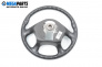 Volan for Mitsubishi Pajero PININ (03.1999 - 06.2007)