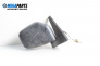 Oglindă for Mitsubishi Pajero PININ (03.1999 - 06.2007), 5 uși, suv, position: dreapta