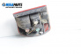 Bremsleuchte for Mitsubishi Pajero PININ (03.1999 - 06.2007), suv, position: rechts