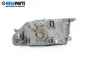 Scheinwerfer for Mitsubishi Pajero PININ (03.1999 - 06.2007), suv, position: links