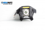 Airbag for Mitsubishi Pajero PININ (03.1999 - 06.2007), 5 türen, suv, position: vorderseite