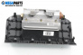 Airbag for Mitsubishi Pajero PININ (03.1999 - 06.2007), 5 uși, suv, position: fața