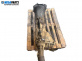  for Mitsubishi Pajero PININ (03.1999 - 06.2007) 1.8 (H76W, H66W), 114 hp
