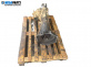  for Mitsubishi Pajero PININ (03.1999 - 06.2007) 1.8 (H76W, H66W), 114 hp
