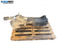  for Mitsubishi Pajero PININ (03.1999 - 06.2007) 1.8 (H76W, H66W), 114 hp