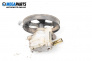 Pompă de servodirecție for Mitsubishi Pajero PININ (03.1999 - 06.2007)