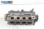 Chiulasă for Mitsubishi Pajero PININ (03.1999 - 06.2007) 1.8 (H76W, H66W), 114 hp