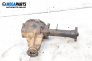  for Mitsubishi Pajero PININ (03.1999 - 06.2007) 1.8 (H76W, H66W), 114 hp