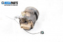 Compresor AC for Mitsubishi Pajero PININ (03.1999 - 06.2007) 1.8 (H76W, H66W), 114 hp