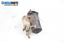 Anlasser for Mitsubishi Pajero PININ (03.1999 - 06.2007) 1.8 (H76W, H66W), 114 hp