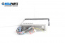 MP3 player for Opel Corsa B Hatchback (03.1993 - 12.2002)