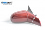 Oglindă for Opel Corsa B Hatchback (03.1993 - 12.2002), 5 uși, hatchback, position: dreapta