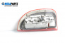 Bremsleuchte for Opel Corsa B Hatchback (03.1993 - 12.2002), hecktür, position: links